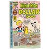 Image 1 : Ritchie Rich Dollar Log