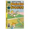 Ritchie Rich Success