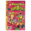 Ritchie Rich Super Ritchie