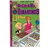Ritchie Rich Diamonds