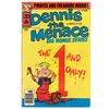 Dennis the Menace