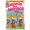 Denis the Menace  Thriple Trouble
