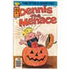 Dennis the Menace, 1978