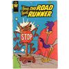 The Road Runner