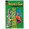 Yosemite Sam