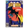 Bat Man