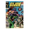 Image 1 : GI Joe