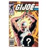 Image 1 : GI Joe