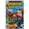 Image 1 : RawHide Kid
