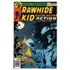 Image 1 : RawHide Kid