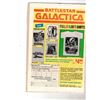 Image 2 : Battlestar Galactia