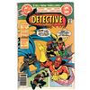 Image 1 : Detective Comics