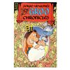 The Groo Chronicles,Sergoucs Arrgous