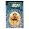 Image 1 : The Groo Chronicles,Sergoucs Arrgous