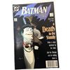 Image 1 : Bat Man, Book 4 OF 4