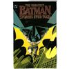 Image 1 : The Greatest Batman Stories Ever Told Paperback – Jan. 1 1989