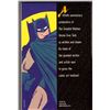 Image 2 : The Greatest Batman Stories Ever Told Paperback – Jan. 1 1989