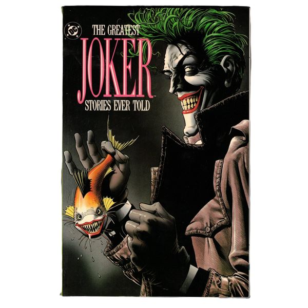 Description to be added soon