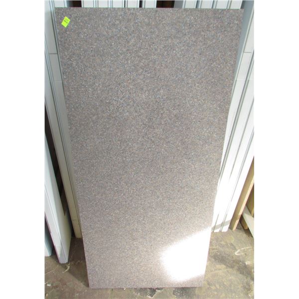 48"X22 1/2" COUNTER TOP