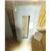 Image 1 : FIRE EXTINGUISHER BOX INSERT 9" X 24" X 6"