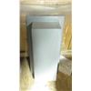 Image 2 : FIRE EXTINGUISHER BOX INSERT 9" X 24" X 6"