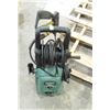Image 1 : PRESSURE WASHER 1800 PSI