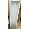 Image 1 : 48" 2 BULB FLUORESCENT
