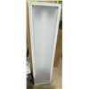 Image 1 : 48" 2 BULB FLUORESCENT