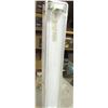 Image 1 : 48" LED WRAP LIGHT VAPOR TIGHT