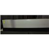 Image 2 : 24" FLUORESCENT BLACK