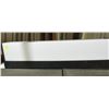 Image 3 : 24" FLUORESCENT BLACK