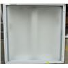 Image 1 : TWO 24" FLUORESCENT LIGHTS