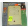 Image 1 : LED TABLE NITELITE