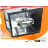 Image 1 : SECURITY FLOOD LIGHT