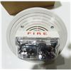 Image 1 : FIRE STROBE LIGHT
