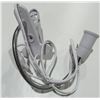 Image 1 : GROW SPOTLIGHT