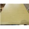Image 1 : APPROX 42 CABINET DOORS AND 27 DRAWERS FRONTS