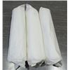 Image 2 : WATER FILTER HOUSING WITH 3 FILTERS
