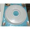 Image 1 : CEILING LIGHT DECOR