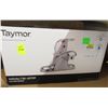 Image 1 : TAYMOR SINGLE BATH FAUCET