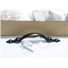Image 2 : 25PC CASE OF CABINET PULLS MODEL 03111-GM