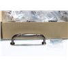 Image 2 : 25PC CASE OF CABINET PULLS MODEL 03708-OBH
