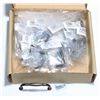Image 1 : 25PC CASE OF CABINET PULLS MODEL 03708-OBH