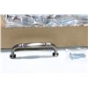 Image 2 : 25PC CASE OF CABINET KNOBS MODEL 03708-APH