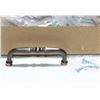 Image 2 : 25PC CASE OF CABINET KNOBS MODEL 03866-OBH