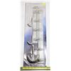 Image 1 : READY HOOK 5PC HOME HOOK SET (WHITE)