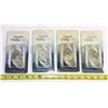 Image 1 : FOUR READY HOOK, HOOK SETS