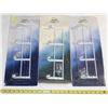 Image 1 : THREE READY HOOK, HOOK RACKS