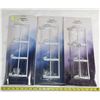 Image 1 : THREE READY HOOK, HOOK RACKS