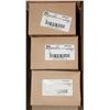 Image 1 : THREE BOXES OF FASTAC SELF ADHESIVE BOUTIQUE HOOKS